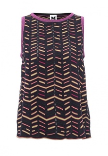 Топ M Missoni