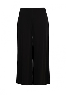 Брюки Patrizia Pepe