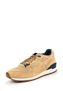 Кроссовки Puma