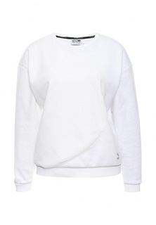 Свитшот Puma