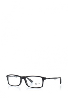 Оправа Ray-Ban®
