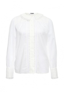Рубашка Sonia by Sonia Rykiel
