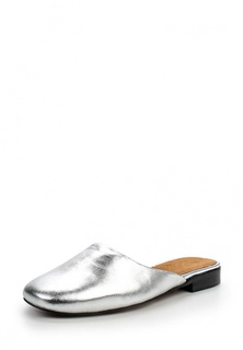 Сабо Topshop