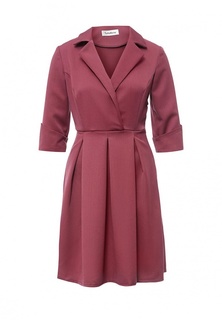 Платье Tutto Bene