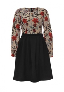 Платье Tutto Bene