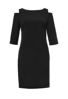 Платье Tutto Bene