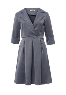 Платье Tutto Bene