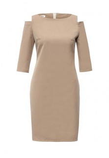 Платье Tutto Bene