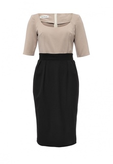 Платье Tutto Bene