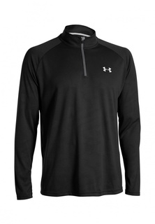 Лонгслив спортивный Under Armour