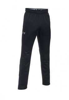 Брюки спортивные Under Armour