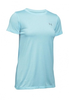 Футболка спортивная Under Armour
