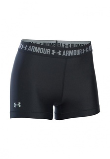 Шорты компрессионные Under Armour