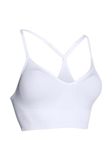 Топ спортивный Under Armour
