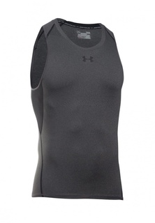 Майка спортивная Under Armour