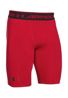 Шорты спортивные Under Armour