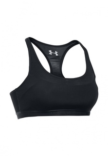 Топ спортивный Under Armour