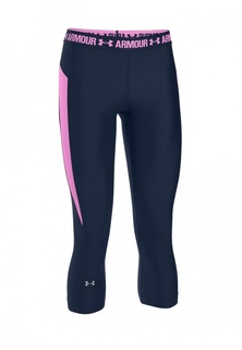 Тайтсы Under Armour
