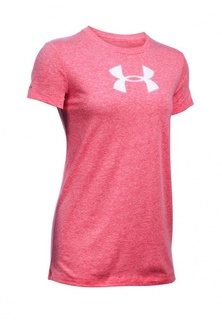 Футболка спортивная Under Armour