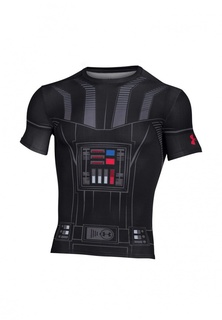 Футболка спортивная Under Armour
