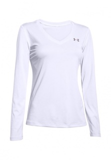 Лонгслив спортивный Under Armour