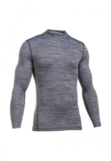 Лонгслив компрессионный Under Armour