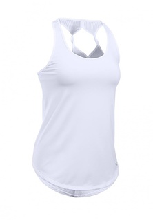 Майка спортивная Under Armour