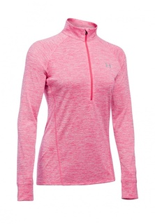 Лонгслив спортивный Under Armour