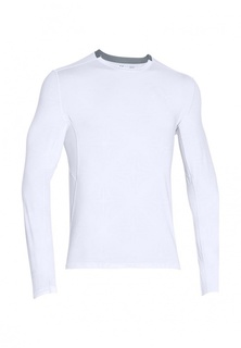 Лонгслив спортивный Under Armour