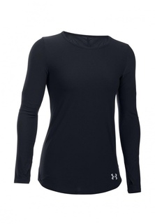 Лонгслив спортивный Under Armour