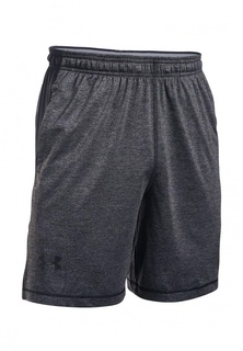 Шорты спортивные Under Armour