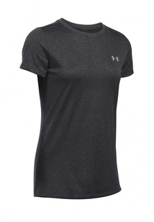 Футболка спортивная Under Armour