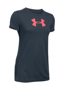 футболка спортивная Under Armour