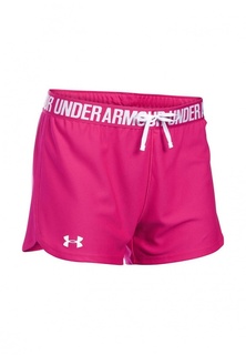 Шорты спортивные Under Armour