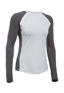 Лонгслив спортивный Under Armour