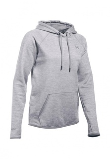 Худи Under Armour