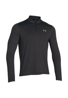 Лонгслив спортивный Under Armour