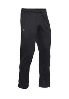 Брюки спортивные Under Armour