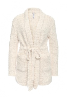 Кардиган Care of You