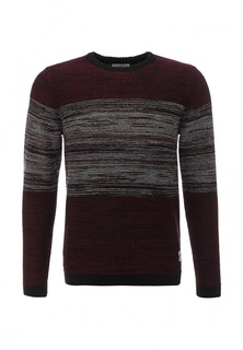 Джемпер Jack &amp;amp; Jones