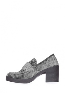 Туфли Topshop
