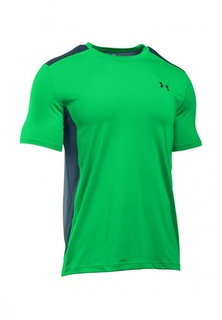 Футболка спортивная Under Armour