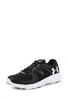 Кроссовки Under Armour