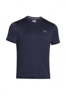 Футболка спортивная Under Armour