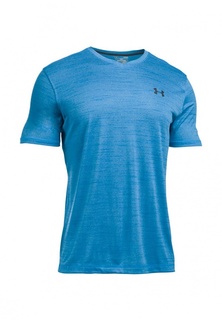 Футболка спортивная Under Armour