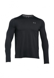 Лонгслив спортивный Under Armour