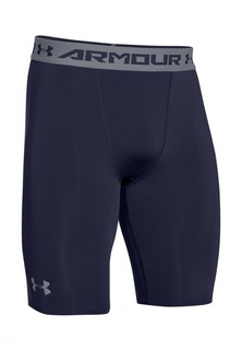 Шорты компрессионные Under Armour