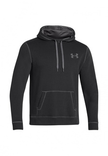 Худи Under Armour