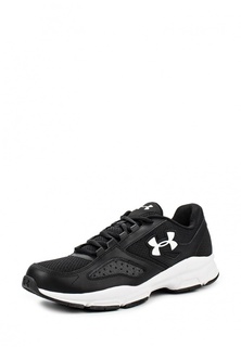 Кроссовки Under Armour