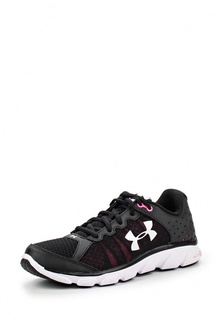 Кроссовки Under Armour